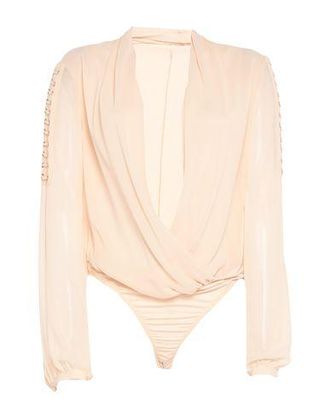 Marciano TOPWEAR - Bodysuits on YOOX.COM