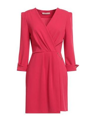 Rinascimento KLEIDER - Mini-Kleider auf YOOX.COM