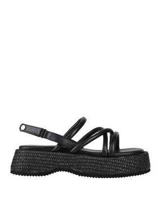 Cult CALZATURE - Sandali su YOOX.COM