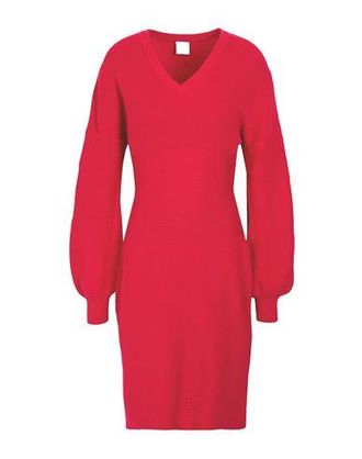 8 by YOOX DRESSES - Mini dresses on YOOX.COM