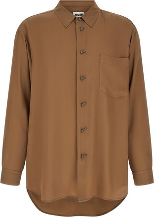 Magliano Mens Trekking Shirt