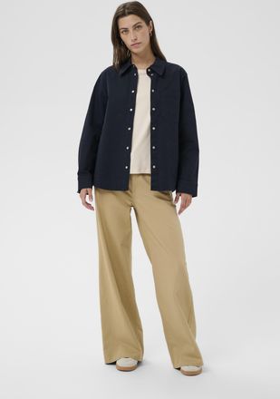 Part Two Jas NaylaPW Jas Regular fit