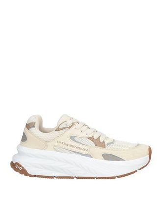 Emporio Armani SCHUHE - Sneakers auf YOOX.COM