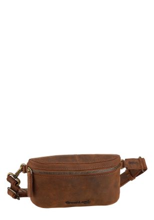 Greenland Gürteltasche