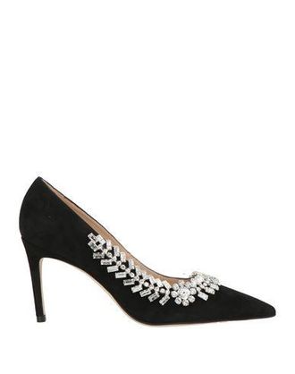 Stuart Weitzman SCHUHE - Pumps auf YOOX.COM