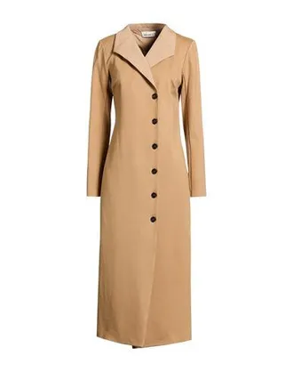 Meimeij COATS & JACKETS - Overcoats & Trench Coats sur YOOX.COM