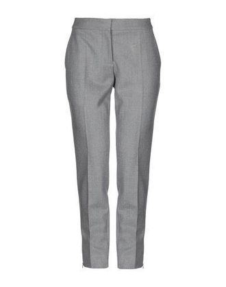 Stella McCartney Pants