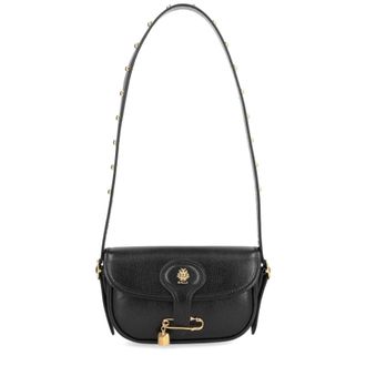 Bally Beckett Bag