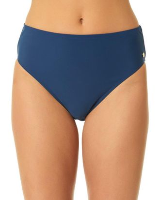 CeCe by Cynthia Steffe Cece Mid Rise Bottom