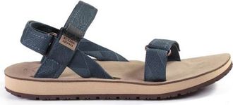 SOURCE Nevada Sandalen f&uuml;r Herren | beige