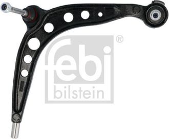 OEM Brazo Oscilante 07966 Febi