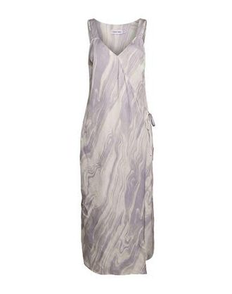 Calvin Klein VESTITI - Vestiti lunghi su YOOX.COM