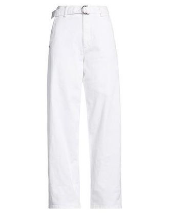 Rag & Bone BOTTOMWEAR - Jeans on YOOX.COM