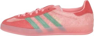 adidas Dames, Schoenen, Roze, Maat: 40 EU Gaze