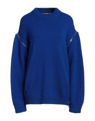 Tom Ford MAGLIERIA - Pullover su YOOX.COM