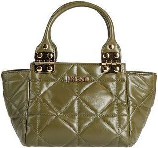 Just Cavalli BAGS - Handbags on YOOX.COM