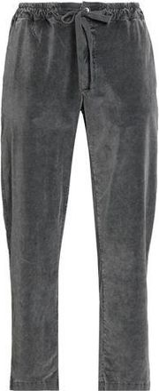 Crossley HOSEN & RÖCKE - Hosen auf YOOX.COM