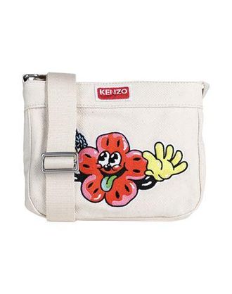 Kenzo TASCHEN - Umhängetasche auf YOOX.COM