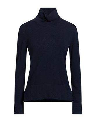 Natan PRENDAS DE PUNTO - Cuello alto en YOOX.COM