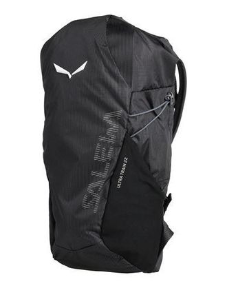 Salewa BAGS - Rucksacks on YOOX.COM