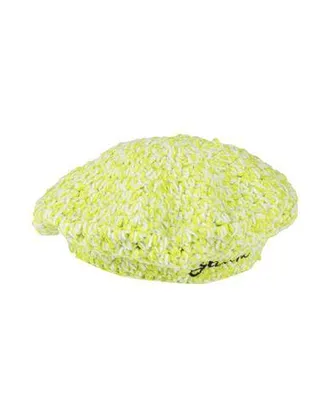 Ganni ACCESSORI - Cappelli su YOOX.COM