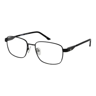 Quiksilver Brilframe EQYEG03142 KVJ0 Tokens