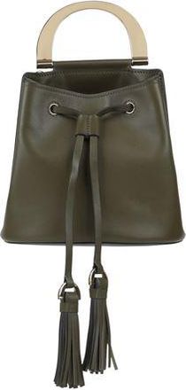 Zac Posen BAGS - Handbags sur YOOX.COM