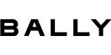 Bally