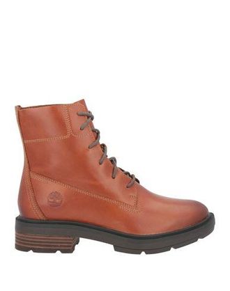 Timberland BRIMFIELD MID LACE UP BOOT