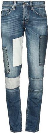 Sartoria Tramarossa BOTTOMWEAR - Jeans sur YOOX.COM