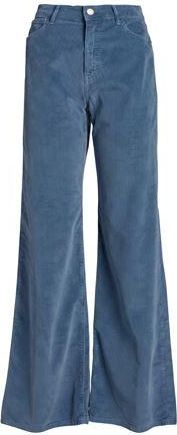 The.Nim Standard BOTTOMWEAR - Pantaloni su YOOX.COM