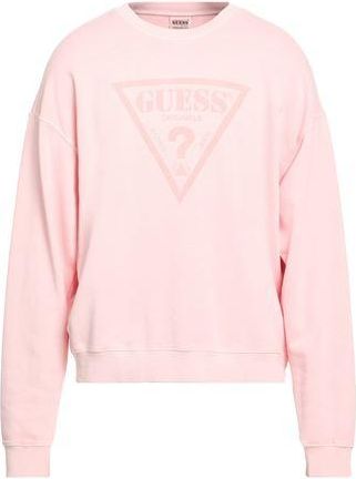 Guess TOPWEAR - Felpe su YOOX.COM