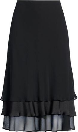 Joseph Ribkoff BOTTOMWEAR - Gonne midi su YOOX.COM