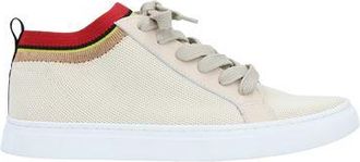 Maliparmi CALZADO - Sneakers en YOOX.COM