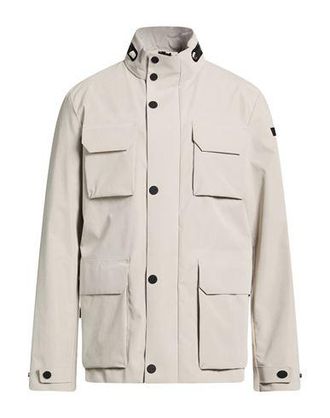 Roberto Ricci Design COATS & JACKETS - Jackets on YOOX.COM