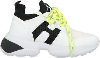 Hogan CALZADO - Sneakers en YOOX.COM