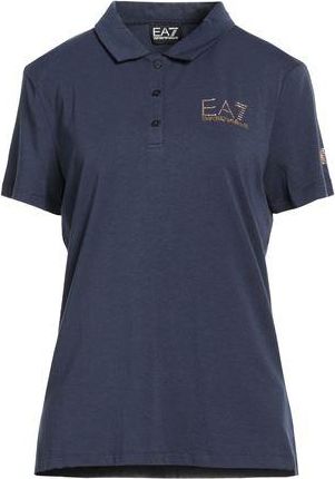 Emporio Armani TOPS - Poloshirts auf YOOX.COM