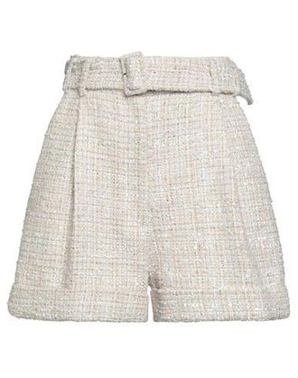 Lardini HOSEN & RÖCKE - Shorts & Bermudashorts auf YOOX.COM