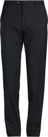 Tagliatore BOTTOMWEAR - Trousers on YOOX.COM