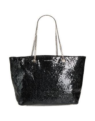 John Richmond TASCHEN - Schultertaschen auf YOOX.COM