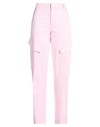 Dondup HOSEN & R&Ouml;CKE - Hosen auf YOOX.COM