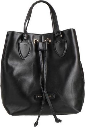The Bridge BAGS - Handbags on YOOX.COM