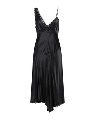 Isabel Marant KLEIDER - Midi-Kleider auf YOOX.COM