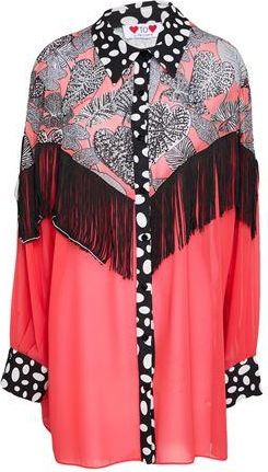 Gai Mattiolo LOVE TO LOVE