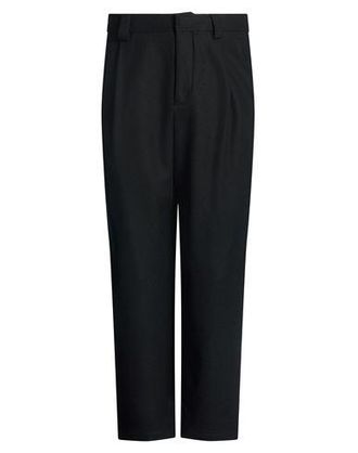 Maison Kitsun&eacute; PARTES DE ABAJO - Pantalones en YOOX.COM