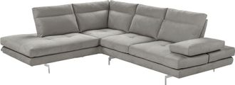 CALIA ITALIA Ecksofa