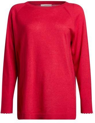 Maliparmi MAGLIERIA - Pullover su YOOX.COM