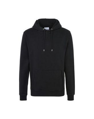 Colorful Standard TOPWEAR - Sweatshirts on YOOX.COM