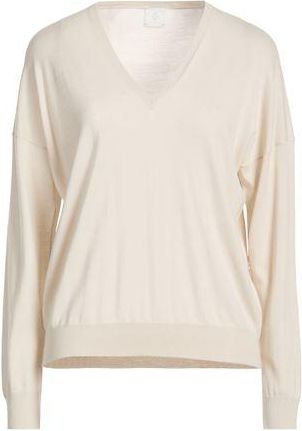 Eleventy MAGLIERIA - Pullover su YOOX.COM