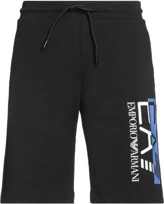 Emporio Armani HOSEN & RÖCKE - Shorts & Bermudashorts auf YOOX.COM